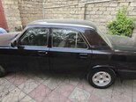 GAZ 31105 "Volga"-6