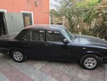 GAZ 31105 "Volga"-5