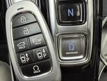 Hyundai Sonata-10