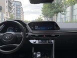 Hyundai Sonata-5