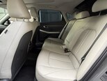 Hyundai Sonata-11