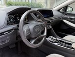 Hyundai Sonata-8