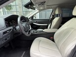 Hyundai Sonata-9