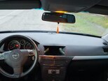 Opel Astra-3