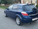 Opel Astra-4