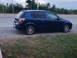 Opel Astra-6