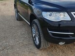 Volkswagen Touareg-4