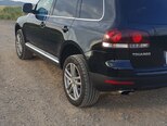 Volkswagen Touareg-6