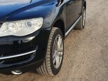 Volkswagen Touareg-3
