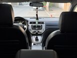 Ford Kuga-7