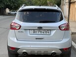 Ford Kuga-5