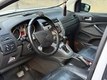 Ford Kuga-8
