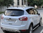 Ford Kuga-4