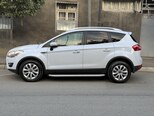 Ford Kuga-3