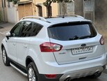 Ford Kuga-6