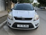 Ford Kuga-1