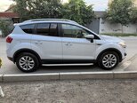 Ford Kuga-2