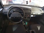 LADA (VAZ) 2115-3