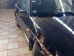 LADA (VAZ) 2115-2