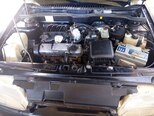 LADA (VAZ) 2115-5