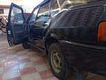LADA (VAZ) 2115-4