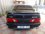 LADA (VAZ) 2115-8