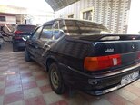 LADA (VAZ) 2115-7