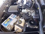 LADA (VAZ) 2115-10