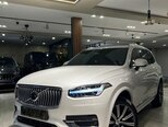 Volvo XC90-1