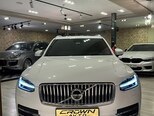 Volvo XC90-2
