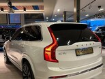 Volvo XC90-5