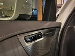 Volvo XC90-10