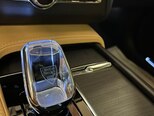 Volvo XC90-11