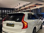 Volvo XC90-6