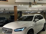 Volvo XC90-3