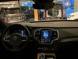 Volvo XC90-7