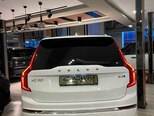 Volvo XC90-4