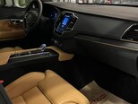 Volvo XC90-9