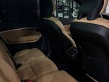 Volvo XC90-14