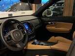 Volvo XC90-8