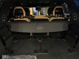 Volvo XC90-18