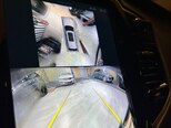 Volvo XC90-13