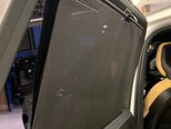 Volvo XC90-17