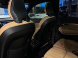 Volvo XC90-15