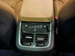 Volvo XC90-16