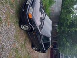 LADA (VAZ) 2115-2