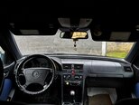 Mercedes C 180-8