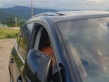 Volkswagen Touareg-8