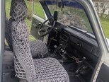 LADA (VAZ) Niva-3