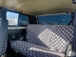 LADA (VAZ) Niva-5